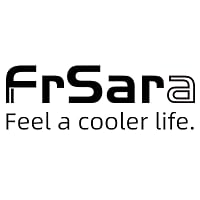 FrSara Flagship Store